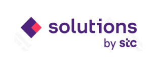 Arabian Internet and Communications Services Co. logo