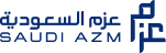 Saudi Azm for Communication and Information Technology Co. logo