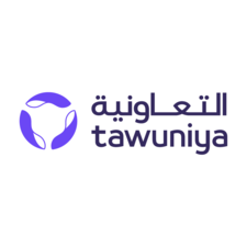 The Company for Cooperative Insurance logo