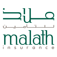 Malath Cooperative Insurance Co. logo