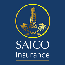 Saudi Arabian Cooperative Insurance Co. logo