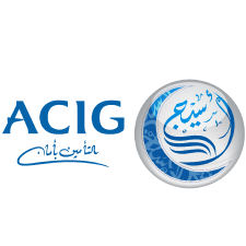 Allied Cooperative Insurance Group logo