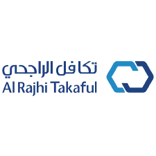 Al-Rajhi Company for Cooperative Insurance logo