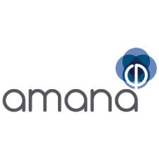 Amana Cooperative Insurance Co. logo