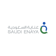 Saudi Enaya Cooperative Insurance Co. logo