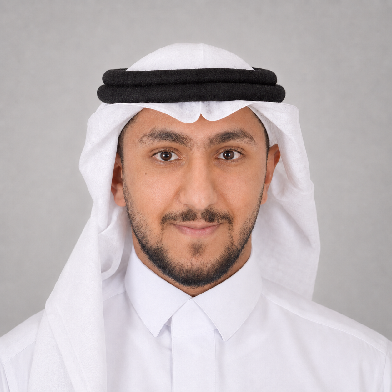 Ali Obaid